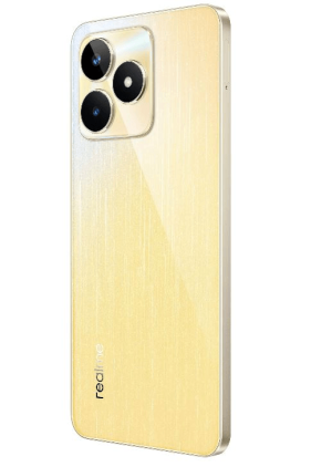 Купить  Realme C53 6-128 ГБ,чемпионское золото-5.png